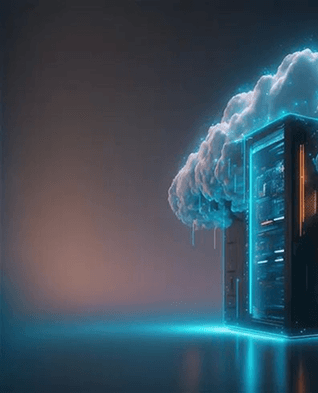 Cloud Hosting Comparison