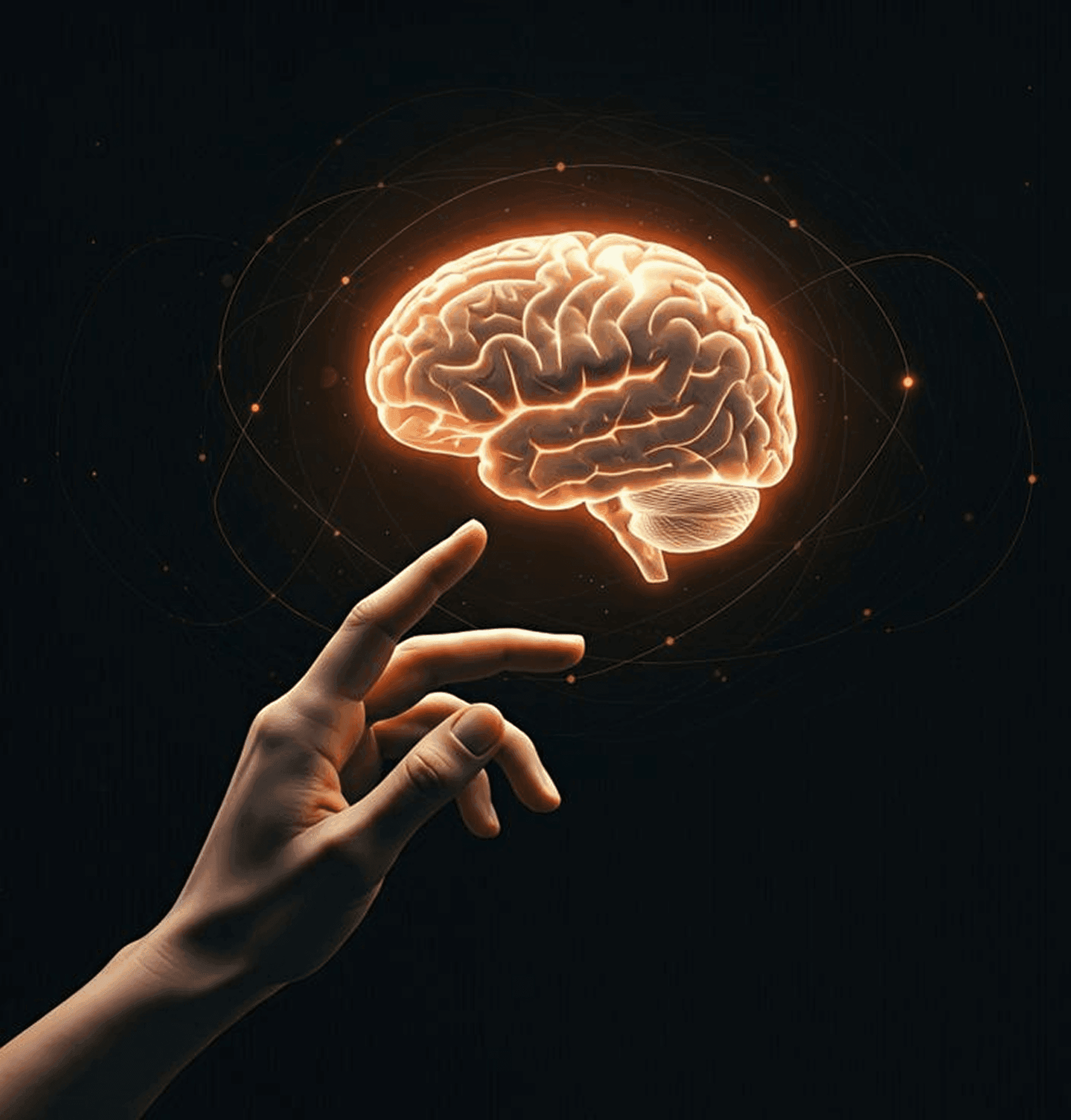 AI Demand Forecasting for Retail