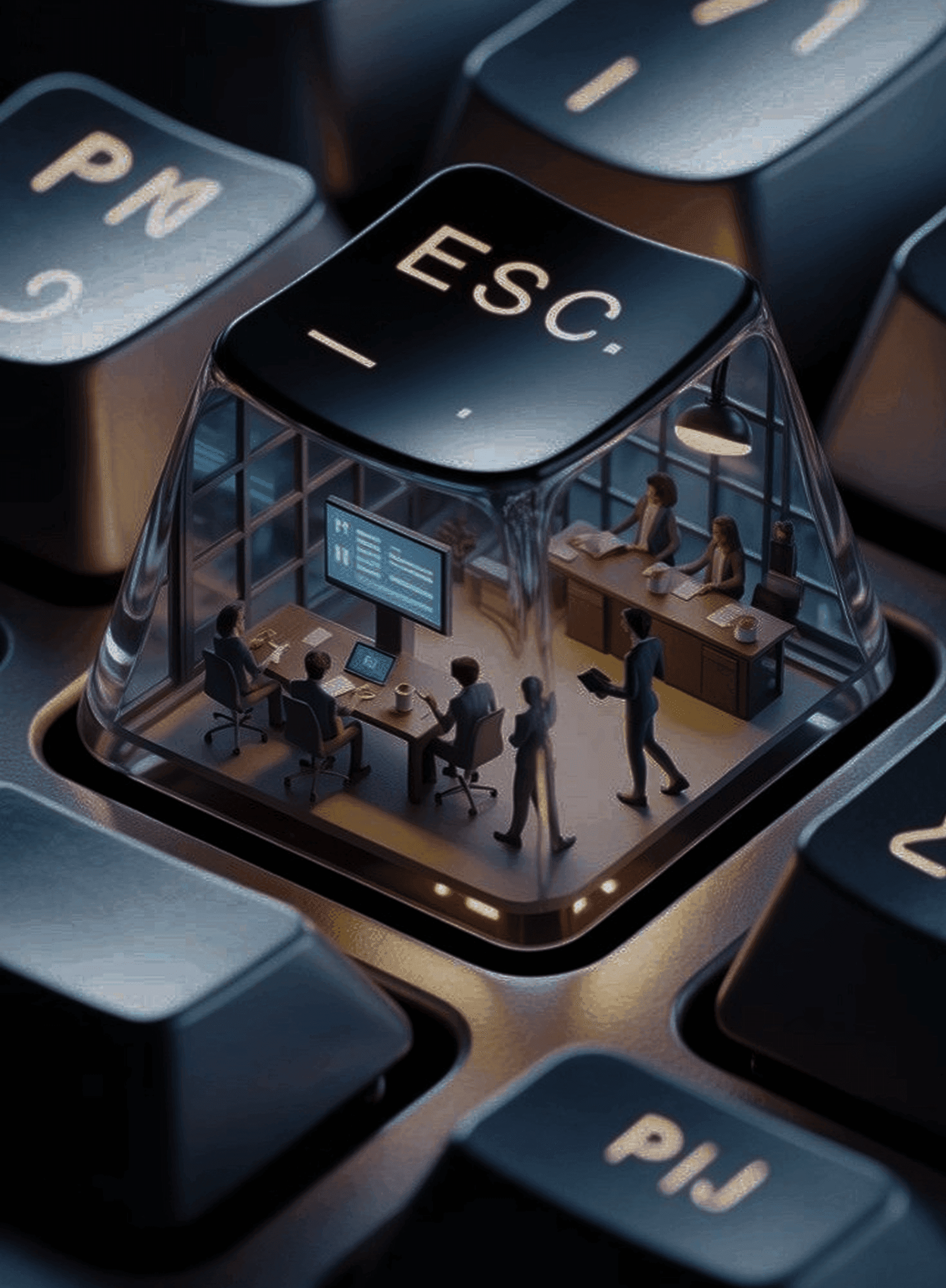 Customer Support Automation Agent